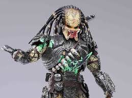 Image result for Alien vs Predator
