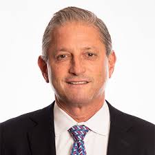 Image result for Rosmarin