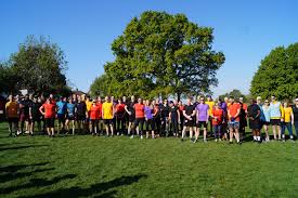 Image result for Havering 90 Joggers