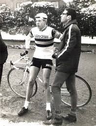 Image result for Whitewebbs Cycling Club