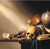 Image result for Vanitas