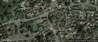 Image result for Scothern Cc