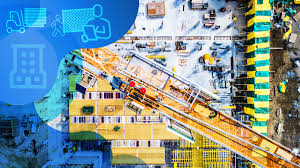 Image result for site