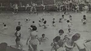 Image result for East Grinstead Swimming Club