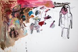 Image result for bjarne melgaard