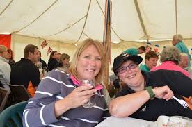 Image result for Handcross Petanque Club