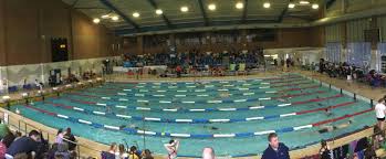 Image result for Ludlow & South Shropshire Sports Club