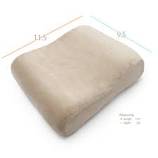 Image result for cervical pillow suppliers calgary