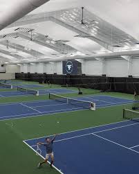 Image result for Hungerford Tennis Club