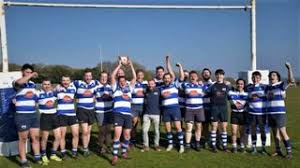 Image result for Hastings & Bexhill Rugby Football Club