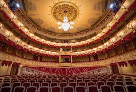 Картинки по запросу малый