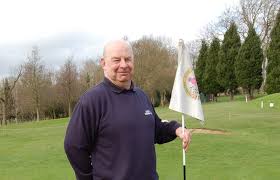 Image result for Alfreton Golf Club