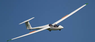 Image result for North Devon Hang Gliding & Paragliding Club