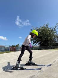 Image result for Aberdeen Snowsports