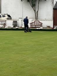 Image result for Fochabers Bowling Club