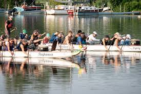 Image result for Amathus Dragon Boat Club