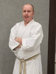 Image result for Uwe Karate Club