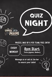 Image result for Middleton Cheney Badminton Club