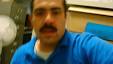      "old sugar daddy Laredo"
