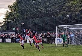 Image result for Droitwich Spa Boys & Girls Football Club