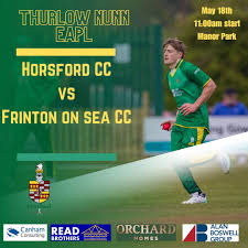 Image result for Frinton On Sea Cc
