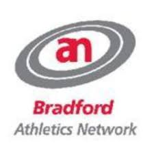 Image result for Bingley Harriers & Athletics Club