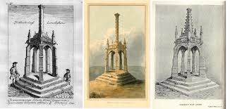 Image result for Holbeach and Fenland