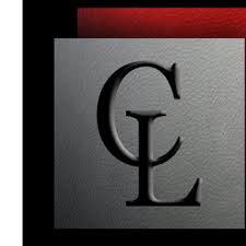 Image result for Cupello