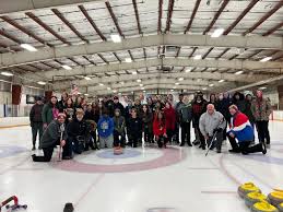 Image result for Aberdeen Draughts Club