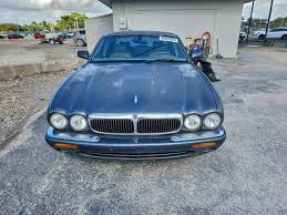 Image result for Adriatic Blue 2001 Jaguar