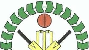 Image result for Longstanton Grasshoppers Cc