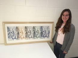 Image result for Mohn