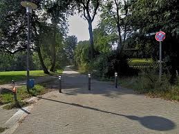 Image result for max-planck-schule kiel