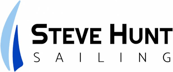 Image result for Hunts Sailing Club