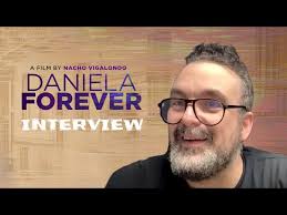 Image result for Nacho Vigalon