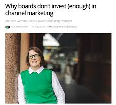 Image result for Telford Archers