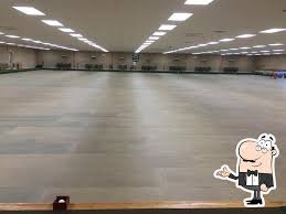 Image result for Midglos Indoor Bowling Club