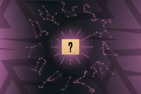 Image result for Zodiac Netball Club