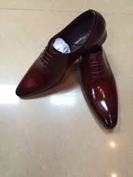 New Arrival Brand Men Dress Shoes Best Quality Genuine Leather Man ...