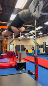 Image result for flip and twist