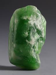 「翡翠」の画像検索結果