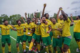 Image result for Indian Gymkhana Hockey Club