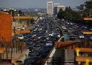 Carmageddon II': Sequel going smoothly - MarketWatch