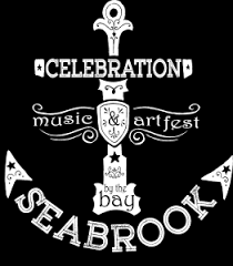 Image result for Seabrook Sea Anglers Association