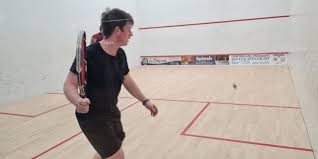 Image result for Huddersfield Tennis & Squash Club