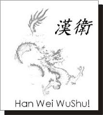 Image result for TRIANGLE CHANGQUAN FLYING DRAGON