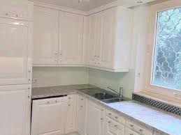 Image result for alnopol