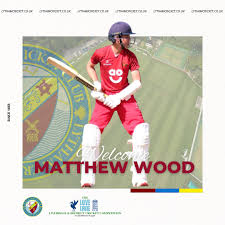 Image result for Lytham Cricket Club