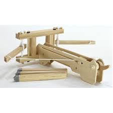 Image result for ballista