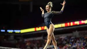 Image result for Tessaro Gymnastics Club